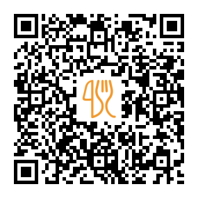 QR-code link către meniul Bistro Perrier