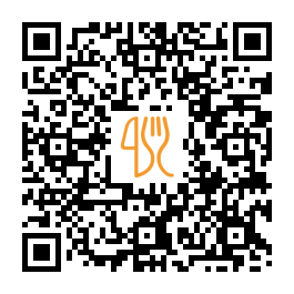 QR-code link către meniul Jai Food Zone