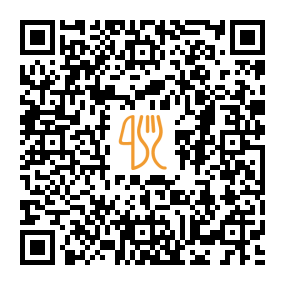 QR-code link către meniul Kuali Panas (cyberjaya)