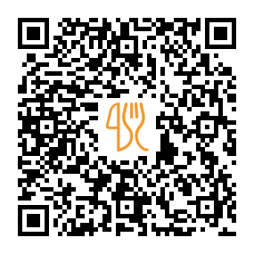 QR-code link către meniul Hǎi Shāo Jiǔ Chǎng Hǎi の Chéng