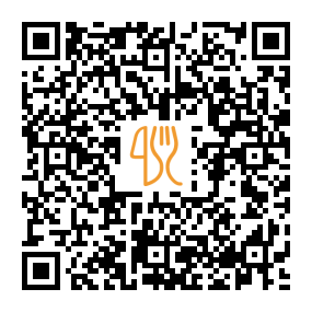 QR-code link către meniul Pacifica Beverly