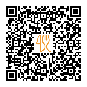 QR-kode-link til menuen på Cháo Vịt Bà Tám 2