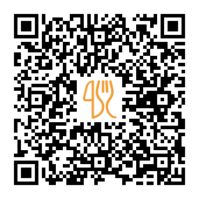 QR-code link către meniul Ali Baba Et Les 40 Plats.