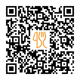 QR-code link către meniul Devorgilla Tea Room