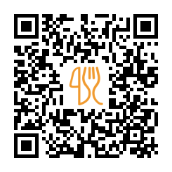 QR-code link către meniul Yì Nǎi Jiā