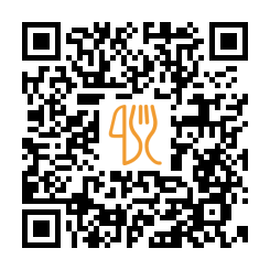 QR-code link către meniul Labna