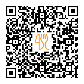 Link con codice QR al menu di O Wen Ahan Phuenmueang