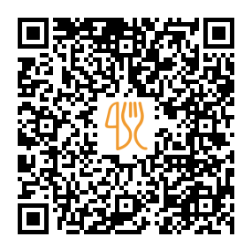 Link z kodem QR do menu 반찬 Banchan-all About Korean Food