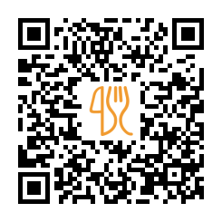 QR-code link către meniul Takoba-ru