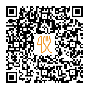 QR-code link către meniul Firangi Bake