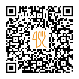 QR-code link către meniul Bò Ta 1