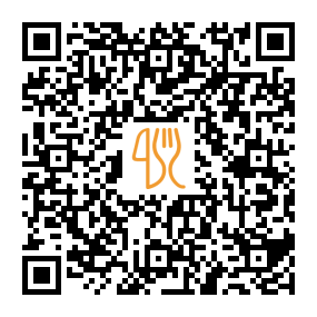 QR-code link către meniul Down Home Delivery Catering