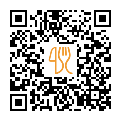 QR-kode-link til menuen på Jay's Bbq