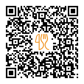 QR-kode-link til menuen på Quán Ăn Gia Đình Song Yến