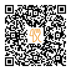 QR-code link către meniul Speisegaststätte Bahnhofsrestaurant