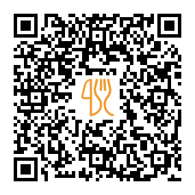 QR-kode-link til menuen på Charlie Chan