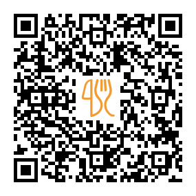 QR-Code zur Speisekarte von Sakthi Bhavan (since 1983)