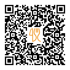 Link con codice QR al menu di Hakka Xpress (chinese)