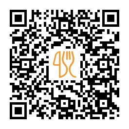 QR-code link către meniul Fb Cakes