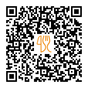 QR-code link către meniul Karupatti House