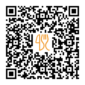 QR-code link către meniul La Fregate