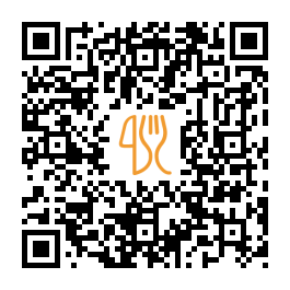 QR-code link către meniul Nelio's Deli