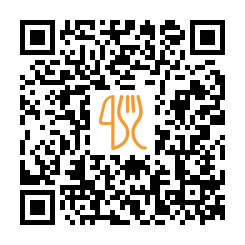 QR-code link către meniul Sancho's