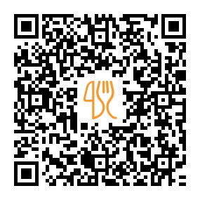 QR-kode-link til menuen på Yā Xiāng Qiǎo Pǐn Wèi