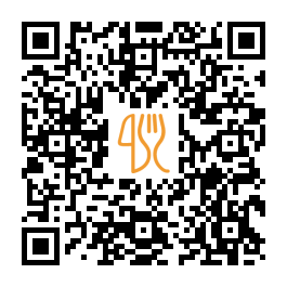 QR-code link către meniul Strathy Inn