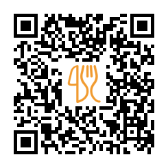 QR-code link către meniul Kuroshiotei