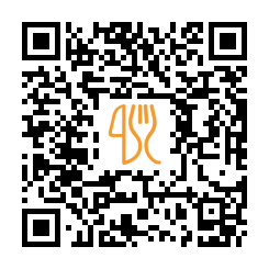 QR-code link către meniul Zeyer