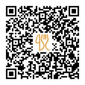 QR-code link către meniul Bún Đậu Mắm Tôm-quán Ngõ 85