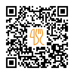 QR-code link către meniul L'unik