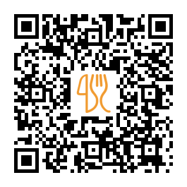 QR-code link către meniul Ceria Maju