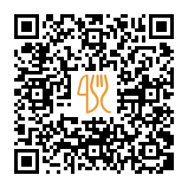 QR-code link către meniul Gandhi