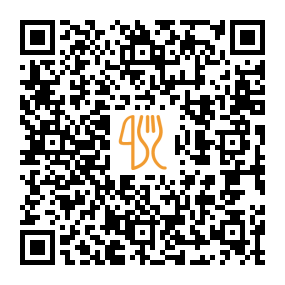 QR-code link către meniul Madurai Sri Devar