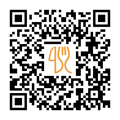 QR-code link către meniul Gyros