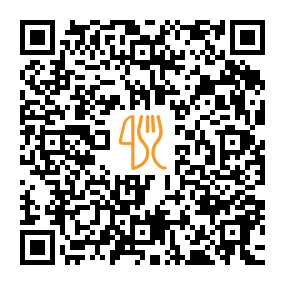 QR-code link către meniul Viracocha Fusion Andina