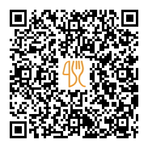 QR-code link către meniul Zhì り Jiǔ Chǎng ān Bā Fú Dǎo Yì Qián Diàn