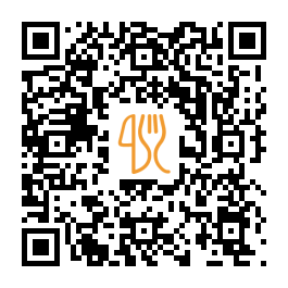 QR-code link către meniul El Pajar