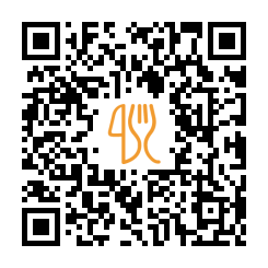 QR-code link către meniul La Terraza Resto