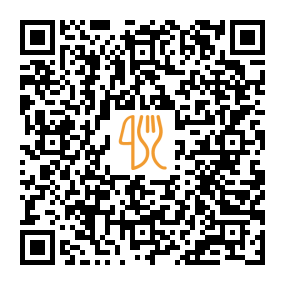 QR-code link către meniul Comedor Athuel