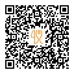 QR-code link către meniul D'angelo Sandwich Shops