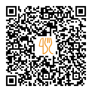 Link con codice QR al menu di Panda Hot Pot Carlton Shǔ Dà Xiá Huǒ Guō