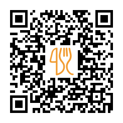 QR-Code zur Speisekarte von Shanghai