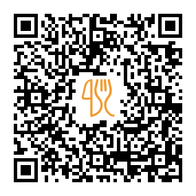 QR-code link către meniul Su Cantina Cocina Internacional