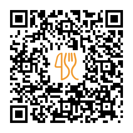 QR-kode-link til menuen på Chai Kings