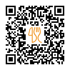 QR-code link către meniul Bukharah