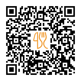 QR-Code zur Speisekarte von Cafe 1871