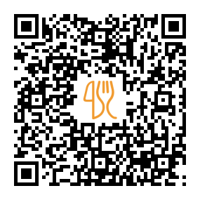 QR-code link către meniul Sri Krishna Bhavan